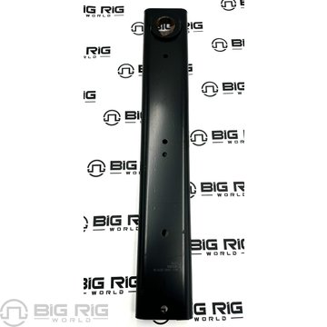 Anchor - Fuel Tank Brace K028-1437 - Kenworth