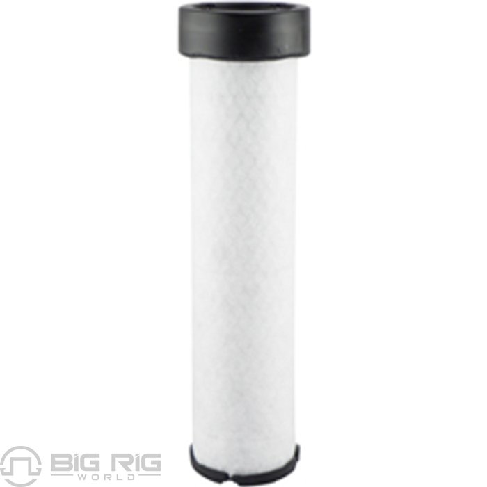 Radial Seal Inner Air Element RS3543 - Baldwin Filters