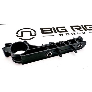 Clamping Block, MX-13 2118375PE - Paccar Engine