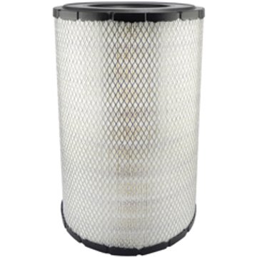 Radial Seal Outer Air Element RS3506 - Baldwin Filters