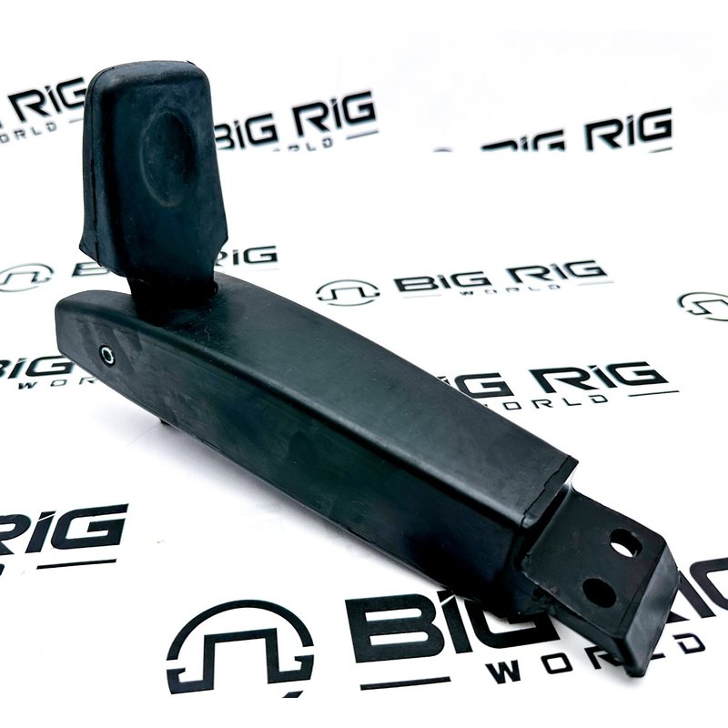 Latch, Hood Strap, RH 3544924C1 - International