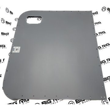 Panel - Cab Or Front Door, Outer R79-6027M00 - Peterbilt