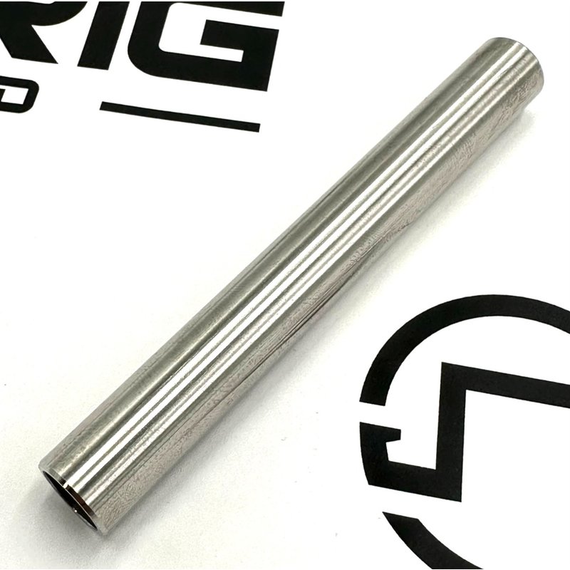 Exhaust Shaft M05-1003 - Kenworth