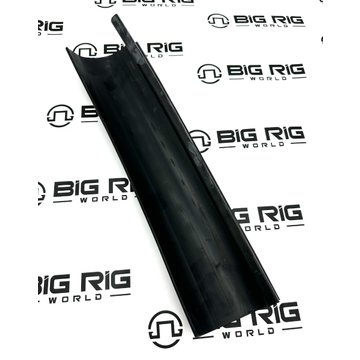 Extension - Fender 17-18922-003 - Freightliner