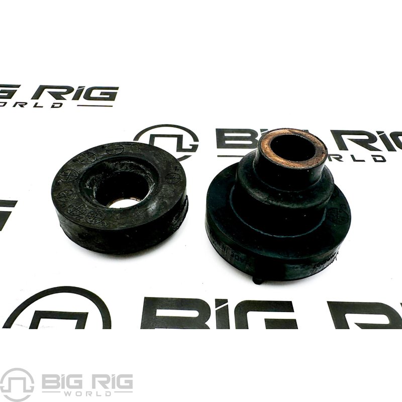 Motor Mount - Rear Engine Support MR1001 - Paccar