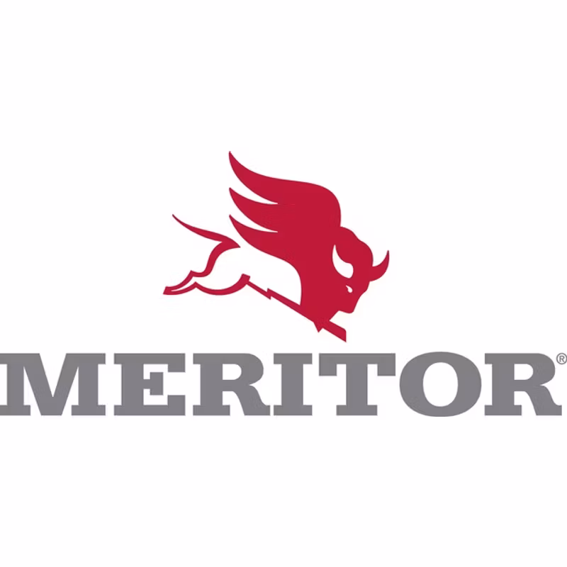 Gasket 2208E1123 - Meritor