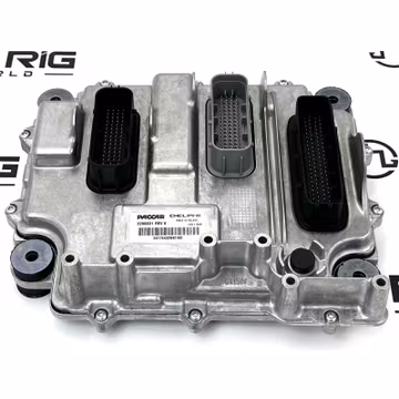 Engine Control Module - MX 2298831PEX - Paccar Engine