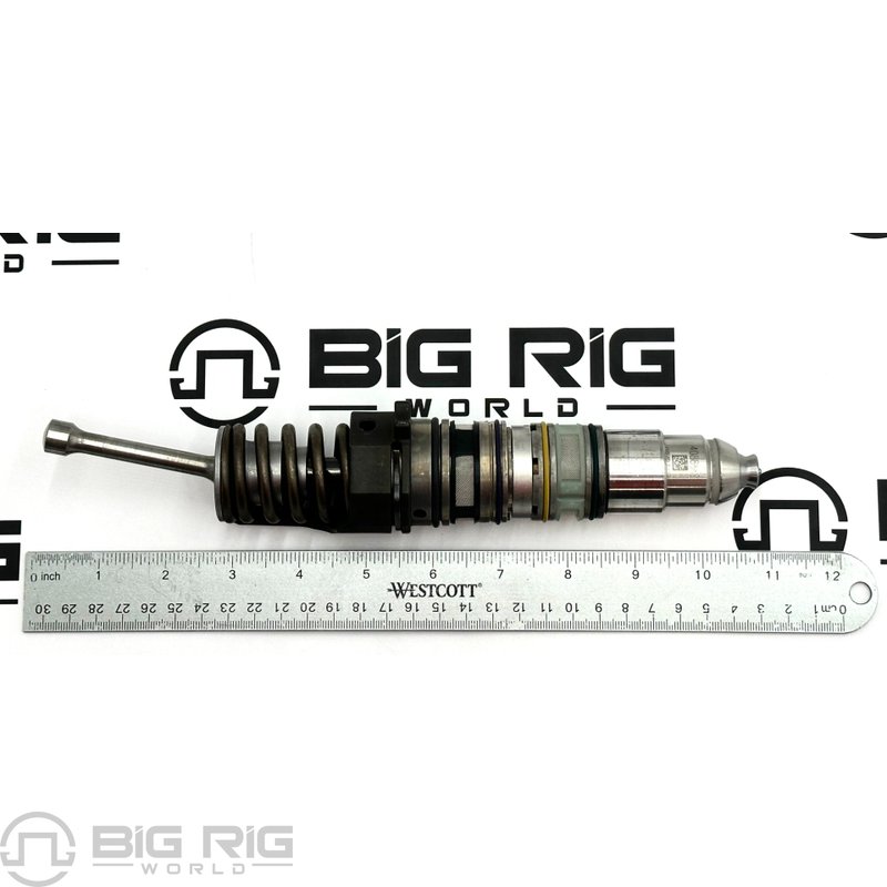 Injector - HD HPI 4088665PX - Cummins