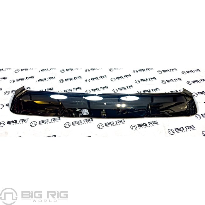 Bezel - Hood, Center A17-19580-001 - Freightliner