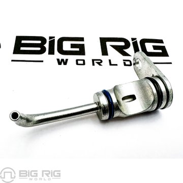 Oil Nozzle 2238987PE - Paccar Engine