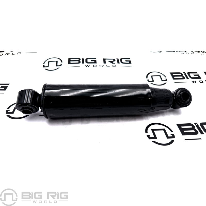 Speed Sensor A0011531720 - Detroit Diesel