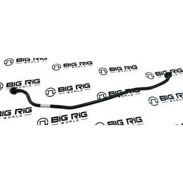 Hose-Assy Formed Nylon V50-1376 - Paccar