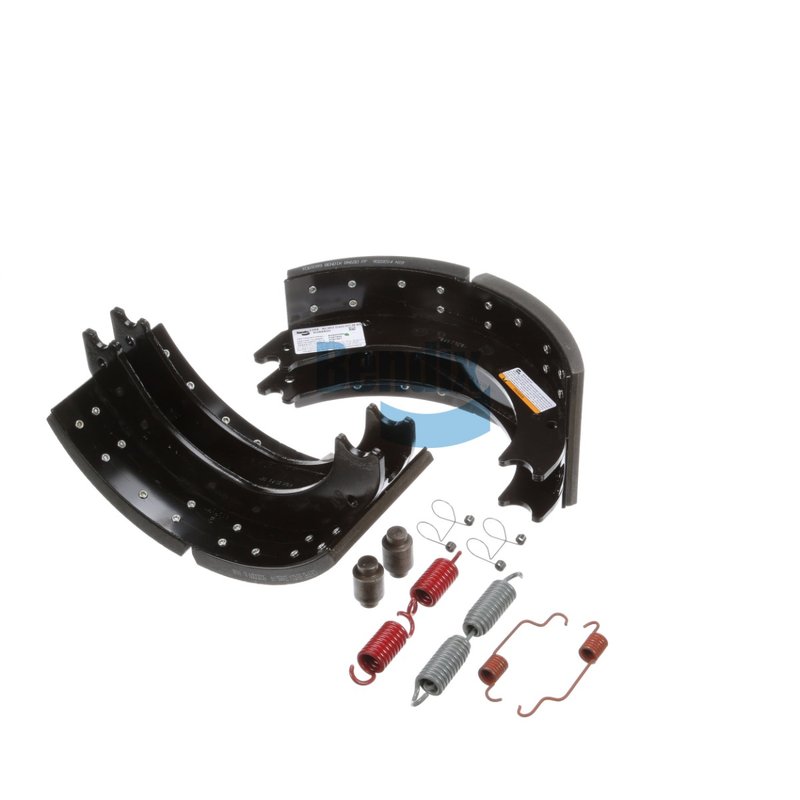 Kit - Brake, Service K097907 - Bendix