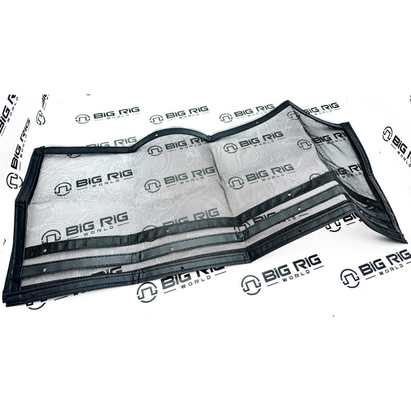 Bug Screen - Behind Grille 67501-3415 - Western Star