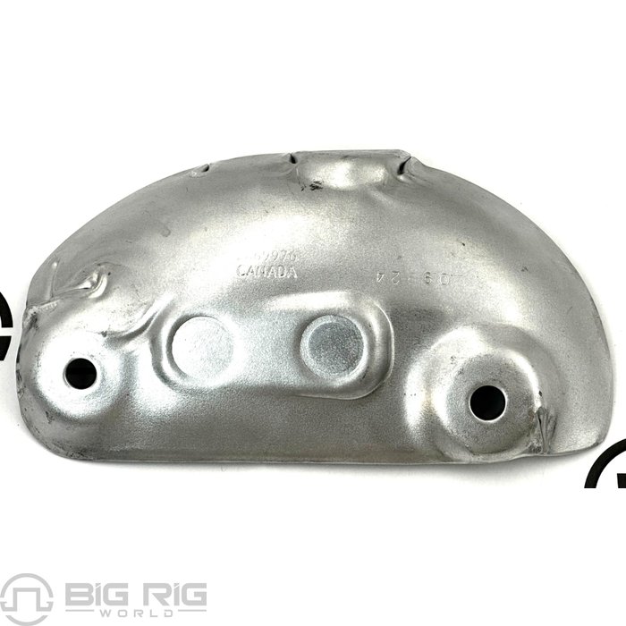 Heat Shield 2869976 - Cummins
