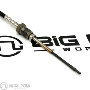 Sensor-Temperature Aftertreatment 1831989PE - Paccar Engine