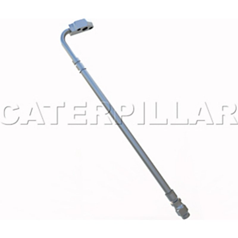 Hose Assembly 304-7862 - CAT