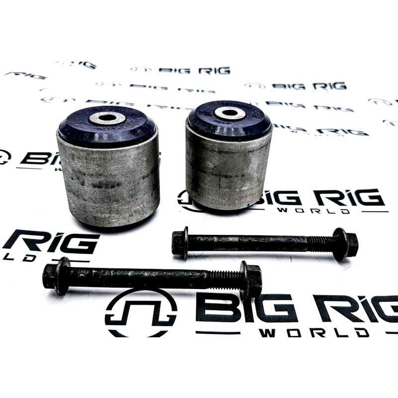 Cab Mount Bushing Kit  (set of 2) CM55-61454 - Atro