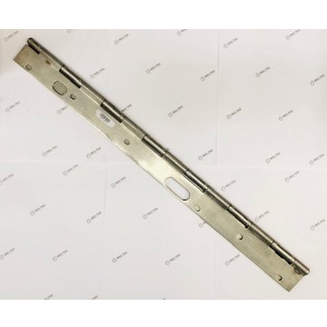Cab Door Hinge RH R48-1032R - Kenworth