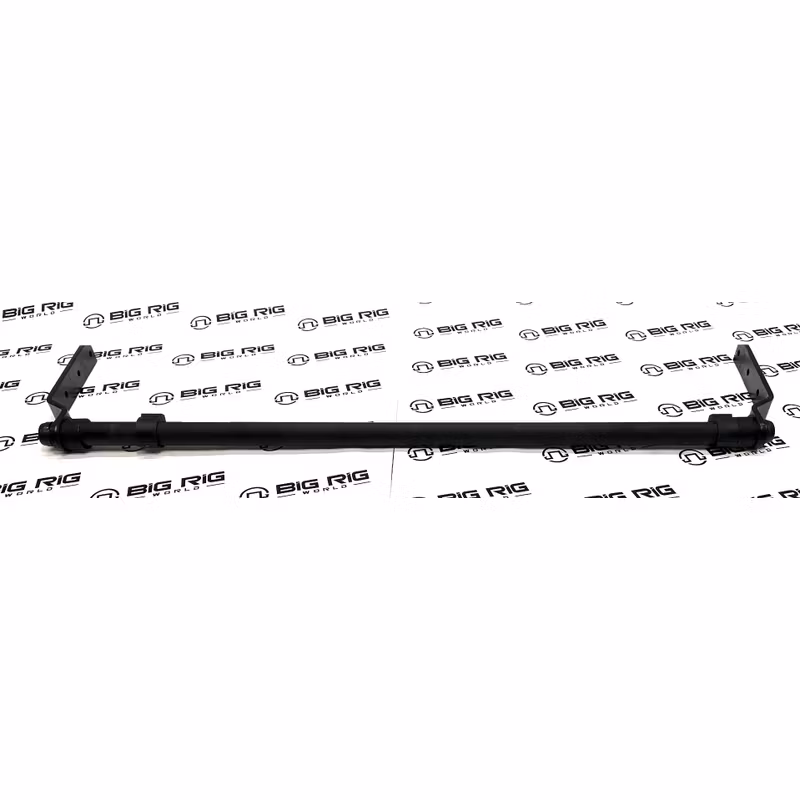 Hood Hinge Assembly, Torsion L48-1053-200 - Kenworth