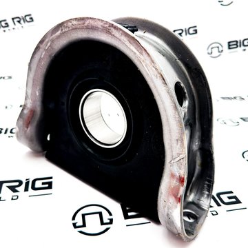 Bearing- Center Assy 5003326 - Dana Spicer