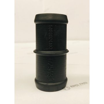 Connecting Pipe with Seal 1858921PE - Paccar Engine