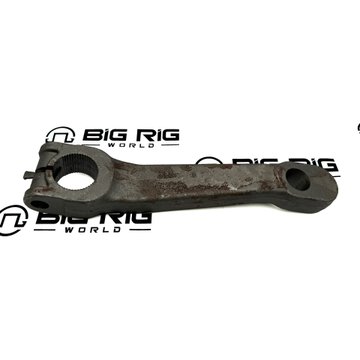 Pitman Arm 842423-02 - Paccar