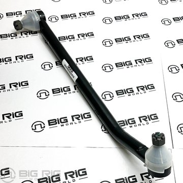 Draglink DLP3092S - TRP