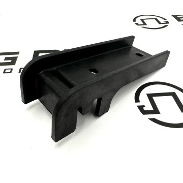 Attachment, Arm - Flex, Extended 22-74370-000 - Freightliner