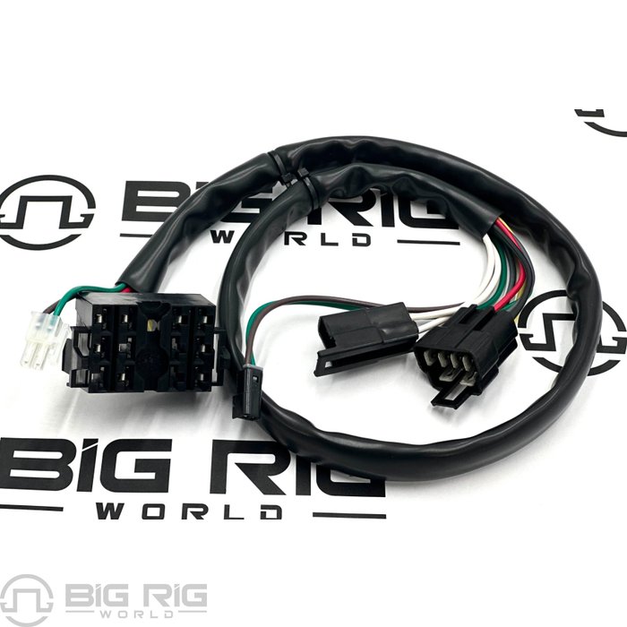TSS Harness 01-6970-79 - Paccar