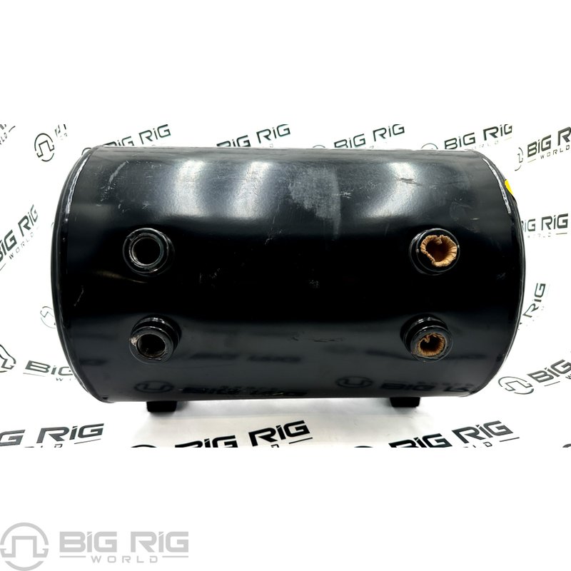 Compressed Air Tank 23895281 - Mack