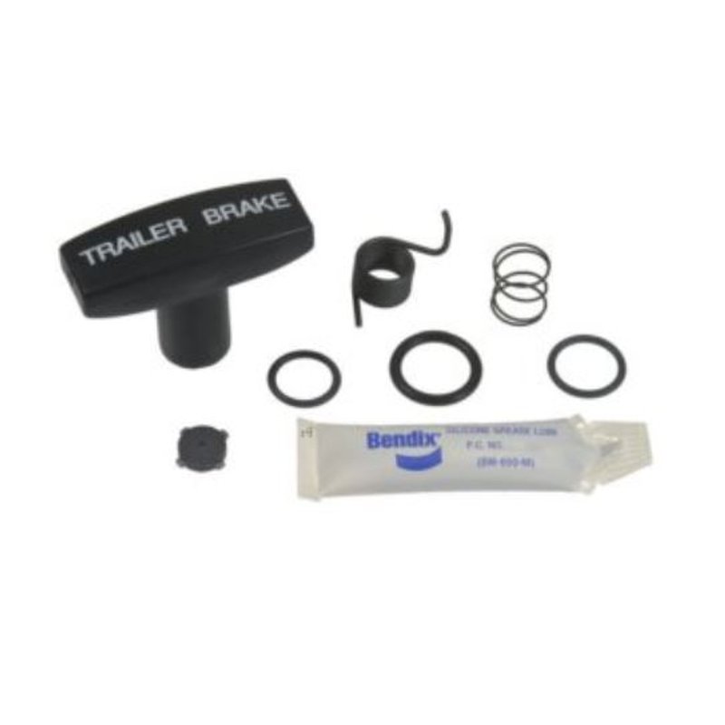 TC-6 Valve Maintenance Kit 289890 - Bendix
