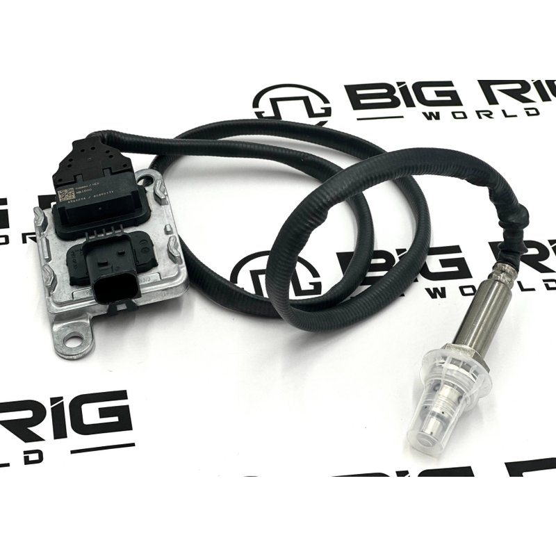 Nitrogen Oxide Sensor 4326874RX - Cummins
