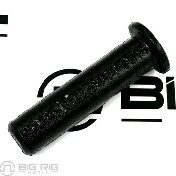 Hitch Pin A65-6008 - Paccar