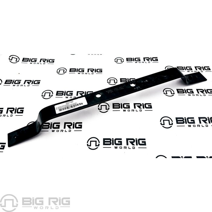Spring - TRANS Support K223-1207 - Paccar