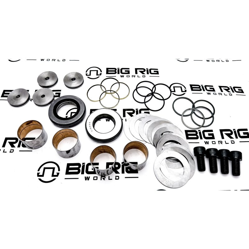 Bronze Bushing Kit  - 50.121.08 SKB12108-KP - Atro