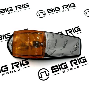 Rectangular Marker Lamp P54-1028 - Kenworth