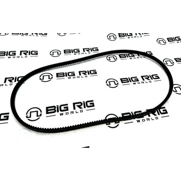 Belt 23517835 - Detroit Diesel