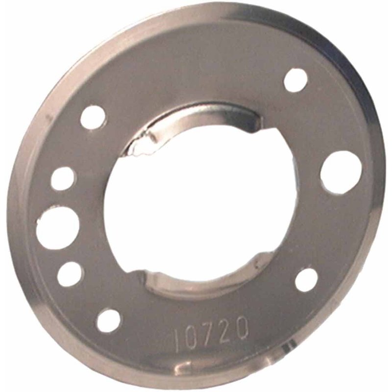 10 Series Mount 10720 - Truck Lite