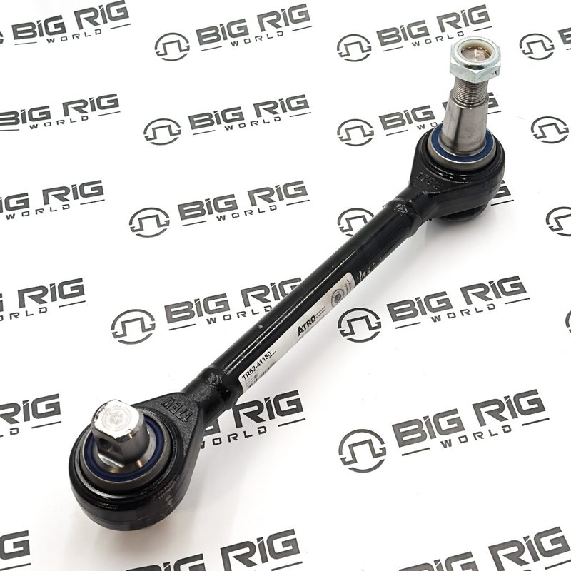 Torque Rod 18" c-c TR62-41180 - Atro