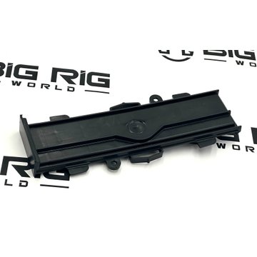 Filter Cover W2035001 - Paccar