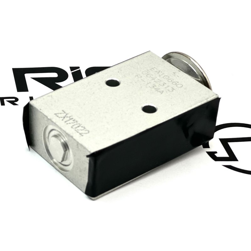 Expansion Valve - Universal EA10660 - TRP