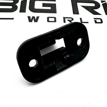 Clip - Sun Visor, Interior 18-36267-000 - Freightliner