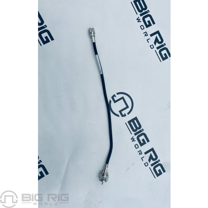 Cable - Dash Top 06-68095-001 - Freightliner