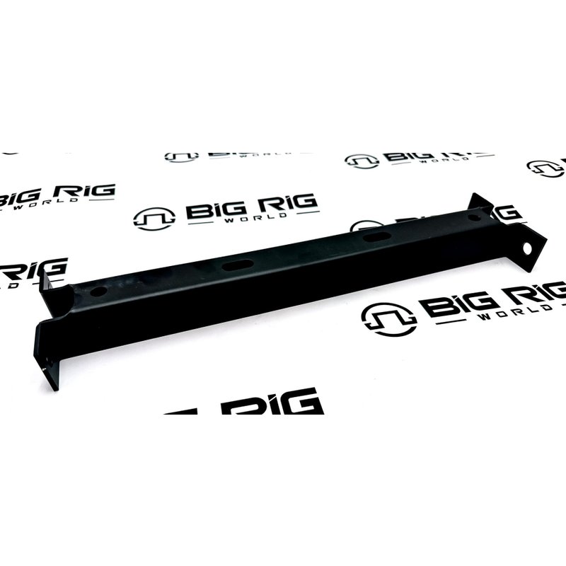 Air Tank Bracket K275-6933 - Kenworth