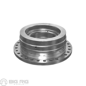 Cage Assembly 355-0168 - CAT