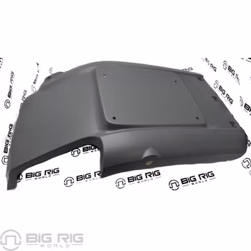 Mud Guard Front Wheel RH 2362403PAC - Paccar