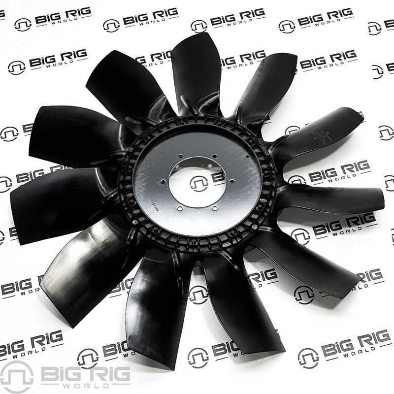 Fan Blade 32 In. Diameter 996813502-002 - Horton