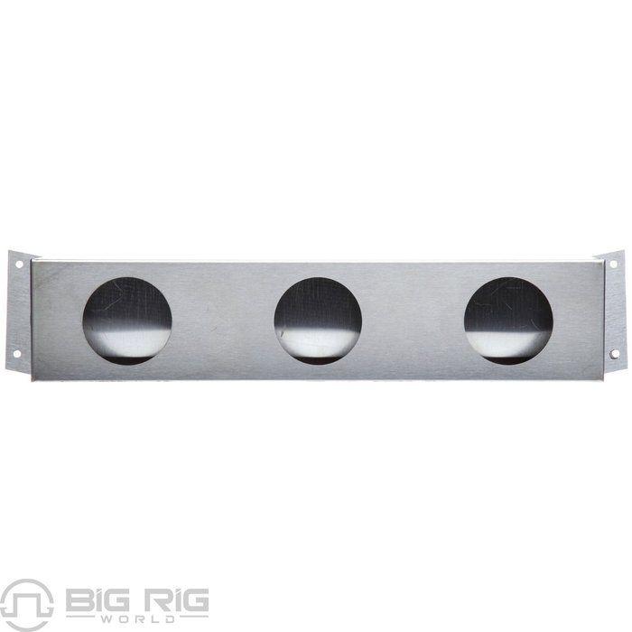 10 Series Identification Bracket 10732 - Truck Lite