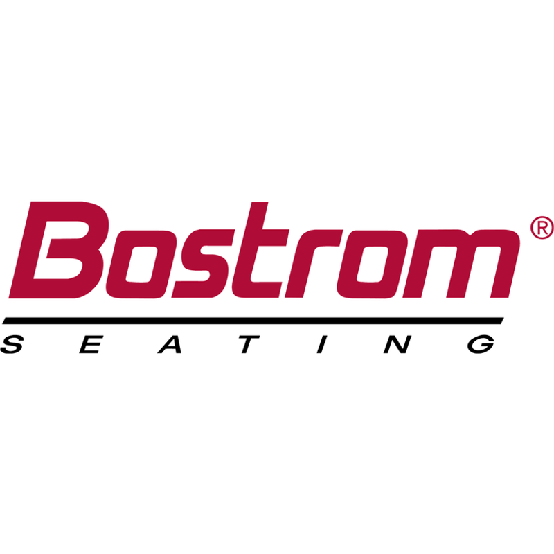 Adapter Kit 6222240-001 - Bostrom Seating